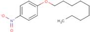 1-(4-Nitrophenoxy)nonane