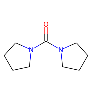 1,1'-Carbonyldi(pyrrolidine)