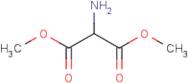 Dimethyl 2-aminomalonate