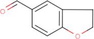 2,3-Dihydrobenzo[b]furan-5-carboxaldehyde