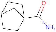 bicyclo[2.2.1]heptane-1-carboxamide