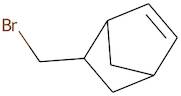 5-(Bromomethyl)bicyclo[2.2.1]hept-2-ene