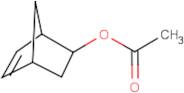 bicyclo[2.2.1]hept-5-en-2-yl acetate