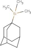 1-adamantyl(trimethyl)silane