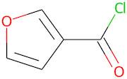 3-Furoyl chloride