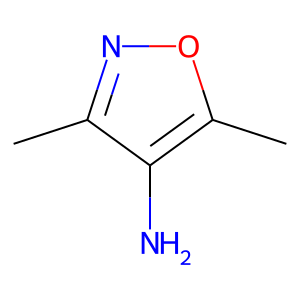 4-Amino-3,5-dimethylisoxazole