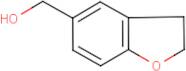 2,3-Dihydro-5-(hydroxymethyl)benzo[b]furan