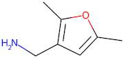 3-(Aminomethyl)-2,5-dimethylfuran