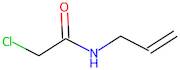 N-Allyl-2-chloroacetamide