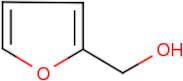 2-(Hydroxymethyl)furan