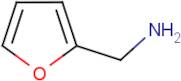 2-(Aminomethyl)furan