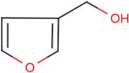 3-(Hydroxymethyl)furan