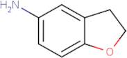5-Amino-2,3-dihydrobenzo[b]furan