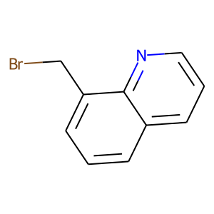 8-(Bromomethyl)quinoline