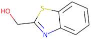 2-(Hydroxymethyl)-1,3-benzothiazole