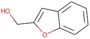 2-(Hydroxymethyl)benzo[b]furan