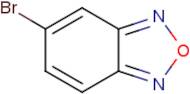 5-Bromo-2,1,3-benzoxadiazole