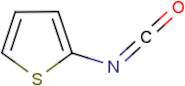 Thien-2-yl isocyanate