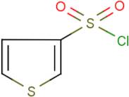 Thiophene-3-sulphonyl chloride