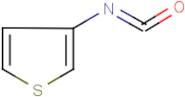 Thien-3-yl isocyanate