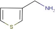 3-(Aminomethyl)thiophene
