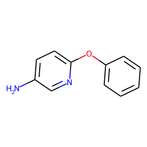 6-Phenoxypyridine-3-amine