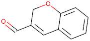 2H-chromene-3-carboxaldehyde