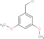3,5-Dimethoxybenzyl chloride