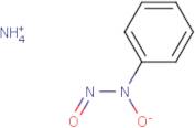 Ammonium 2-oxo-1-phenylhydrazinolate