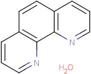 1,10-Phenanthroline monohydrate