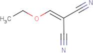 2-(Ethoxymethylene)malononitrile