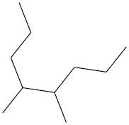 4,5-Dimethyloctane