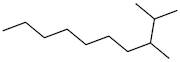 2,3-Dimethyldecane