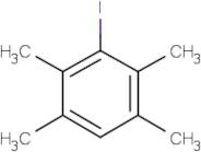 3-iodo-1,2,4,5-tetramethylbenzene