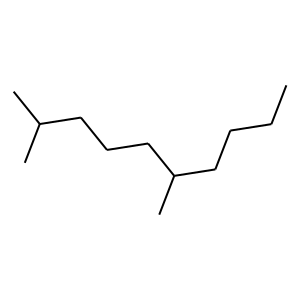 2,6-Dimethyldecane