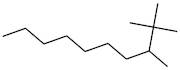 2,2,3-Trimethyldecane