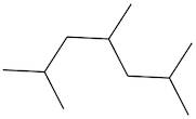 2,4,6-Trimethylheptane