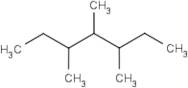 3,4,5-Trimethylheptane