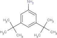 3,5-Bis(tert-butyl)aniline