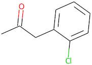 1-(2-Chlorophenyl)propan-2-one