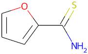 Furan-2-thiocarboxamide