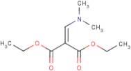 Diethyl 2-[(dimethylamino)methylene]malonate
