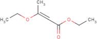 Ethyl 3-ethoxycrotonate
