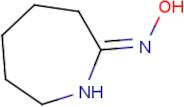 azepan-2-one oxime