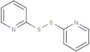 Di(pyridin-2-yl) disulphide