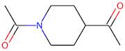 1,4-Diacetylpiperidine