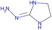 Imidazolidin-2-one hydrazone