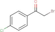 4-Chlorophenacyl bromide