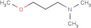 N1,N1-Dimethyl-3-methoxypropan-1-amine