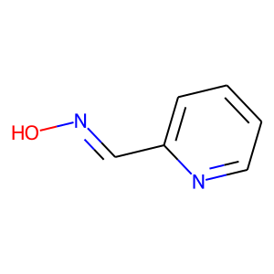 syn-Pyridine-2-aldoxime